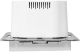 фото Розетка с заземлением с 2 USB  EKF UP1-SOA-111-USBA+USBC в Смоленске