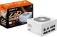 фото Блок питания ATX GIGABYTE GP-UD850GM WHITE в Омске