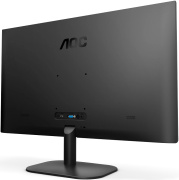 фото Монитор AOC 27B2DM