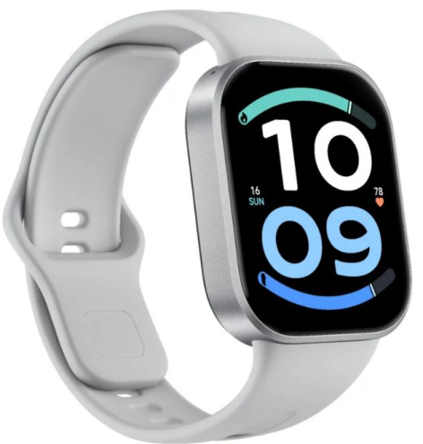 фото Часы Xiaomi Redmi Watch 6 Active в Нижнем Новгороде