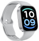 фото Часы Xiaomi Redmi Watch 6 Active в Нижнем Новгороде