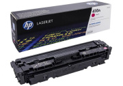 фото Картридж HP 410A