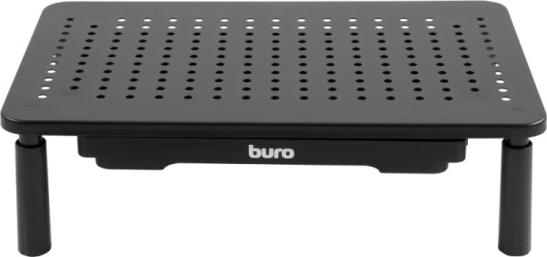 фото Подставка  Buro BU-MS140 в Воронеже