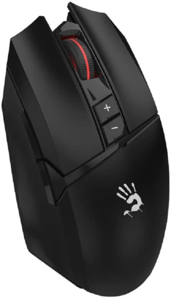 фото Мышь Wireless A4Tech Bloody R36 Ultra в Екатеринбурге