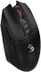 фото Мышь Wireless A4Tech Bloody R36 Ultra в Екатеринбурге