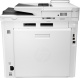 фото МФУ лазерное цветное HP Color LaserJet Pro M479fnw в Волгограде