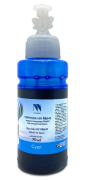 фото Чернила NVP NV-INK-T6642C