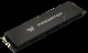 фото Накопитель SSD M.2 2280 Acer BL.9BWWR.107 в Уфе 4000 ГБ