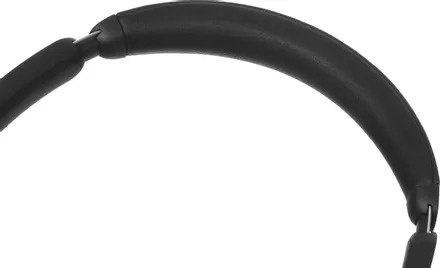 фото Проводная стереогарнитура Jabra Evolve2 30 SE, Проводной, Накладные, Черный, [23189-999-779] в Самаре