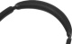 фото Проводная стереогарнитура Jabra Evolve2 30 SE, Проводной, Накладные, Черный, [23189-999-779] в Самаре