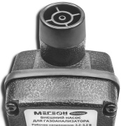 фото Насос МЕГЕОН 08200K