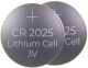 фото Батарейка  IEK ABT-CR2025-OP-L02 в Санкт-Петербургe