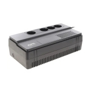 фото Источник бесперебойного питания APC Easy Back-UPS BV650I-GR
