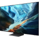 фото Телевизор Samsung QE77S90HAUXPY