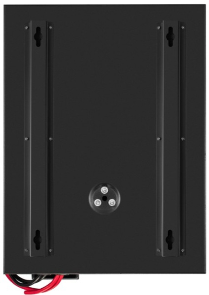 фото Комплект  Exegate FineSine SX-3000.LCD.AVR.2SH.T в Красноярске