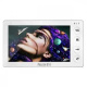 фото Комплект  Falcon Eye KIT SPACE HD в Самаре