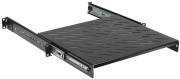 фото Полка ITK SS05-400PI-R