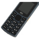 фото Мобильный телефон  BQ 1862 Talk Gray