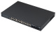 фото Коммутатор  Бастион SKAT PoE-M-24G-4G-4S (4092) в Воронеже