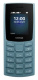 фото Мобильный телефон  Nokia 110 (TA-1567) DS в Екатеринбурге