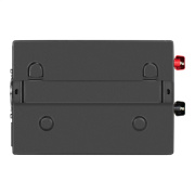 фото Комплект Exegate IdealSine SR-600.LCD.2SH