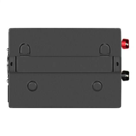 фото Комплект  Exegate IdealSine SR-600.LCD.2SH в Казани