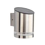 фото Светильник Lamper 602-258