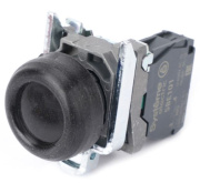 фото Кнопка  Systeme Electric SB4BP21