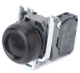 фото Кнопка  Systeme Electric SB4BP21