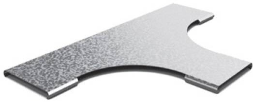 Изображение товара Ostec КТТП-400-0,7-R100-СЦ