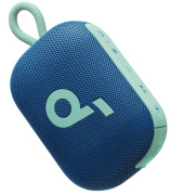 фото Портативная акустика Soundcore Select Go 4