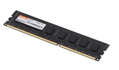 фото  DDR3 8GB KingDian DDR3-PC-8GB-16-11 в Санкт-Петербургe