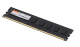 фото  DDR3 8GB KingDian DDR3-PC-8GB-16-11 в Санкт-Петербургe