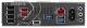 фото Материнская плата ATX GIGABYTE Z890 EAGLE WIFI7 в Екатеринбурге