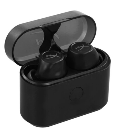 фото Гарнитура wireless HyperX CIRRO BUDS PRO в Уфе