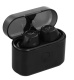 фото Гарнитура wireless HyperX CIRRO BUDS PRO в Уфе