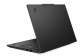 фото Ноутбук Lenovo ThinkPad E14 G7 IAL 14" (Intel Core Ultra 5, 16Гб DDR5, SSD 512 Гб, Arc graphics, Без ОС) Черный [21SYS6D200]