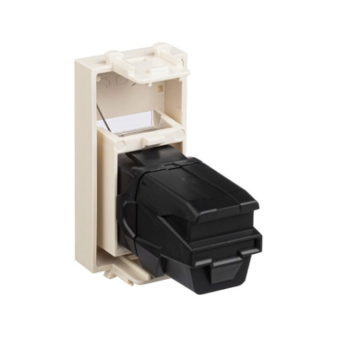 фото Розетка  DKC 4405301 в Красноярске