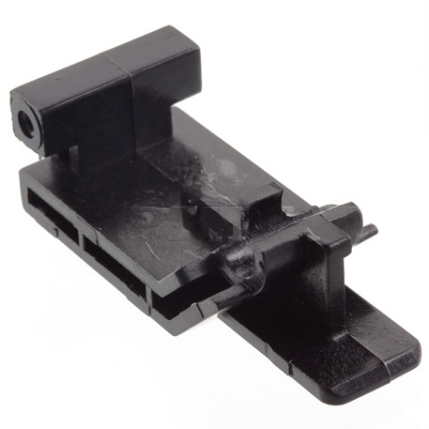 фото Запчасть  Sharp MARMP0048QSZ1 в Уфе