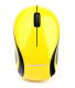 фото Мышь Wireless Gembird MUSW-615 в Уфе