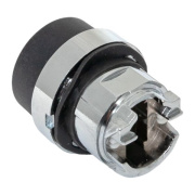 фото Механизм переключателя исполнительный EKF XB4BG3F