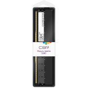 фото Модуль памяти CBR CD5-US08G52M42-01
