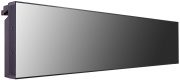 фото Панель LCD LG 86BH5F-M