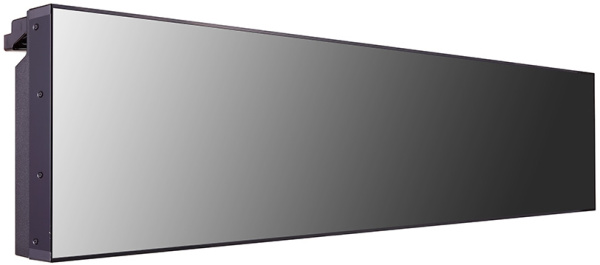 фото Панель LCD  LG 86BH5F-M в Казани