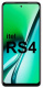 фото Смартфон  ITEL S666LN NFC RS4 12/256GB в Перми