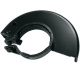 фото Кожух защитный Makita 123099-9