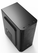 фото Корпус CBR Mx10