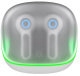 фото Гарнитура wireless Defender CyberDots 290