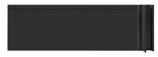 фото Корпус серверный 3U Exegate Pro 3U390-11/700RADS в Красноярске