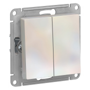 фото Переключатель Systeme Electric ATN000465